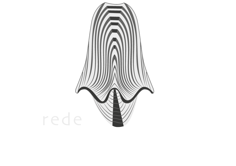 Logotipo da Rede Argonautas - Rede de Pesquisadores em Antropologia e Educação