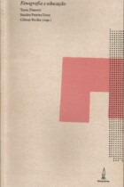 Etnografia e educação Etnografia e educação