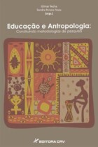 Educação e antropologia Educação e antropologia