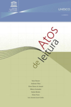 Atos de leitura Atos de leitura