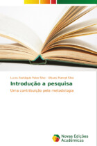 introdução à pesquisa uma contribuição pela metodologia introdução à pesquisa uma contribuição pela metodologia